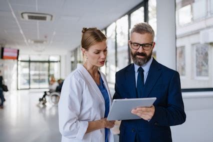 what training do pharmaceutical sales reps have
